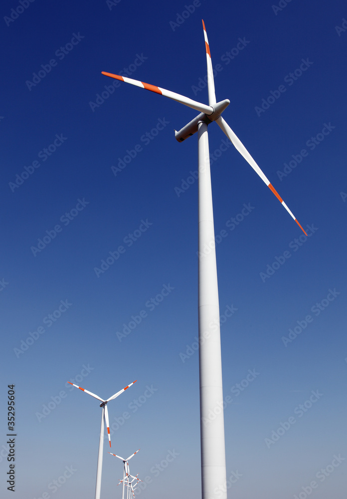 windpark windpark