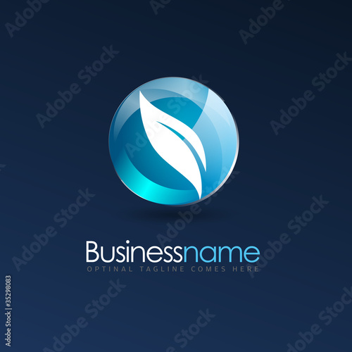 logo zen