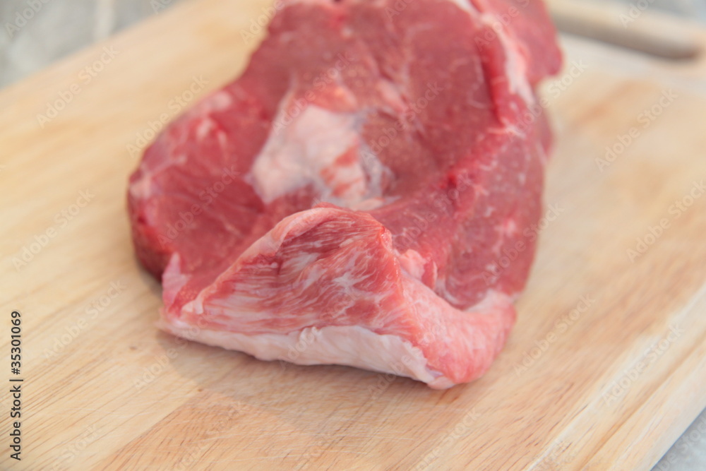 fresh beef fresh beef