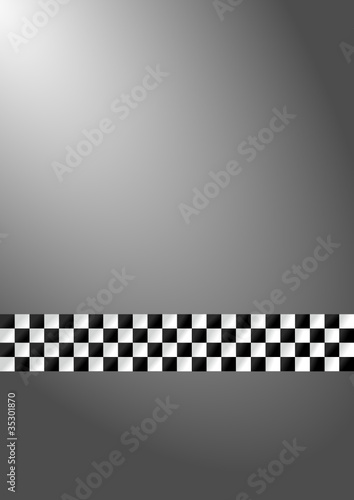 Taxi silver