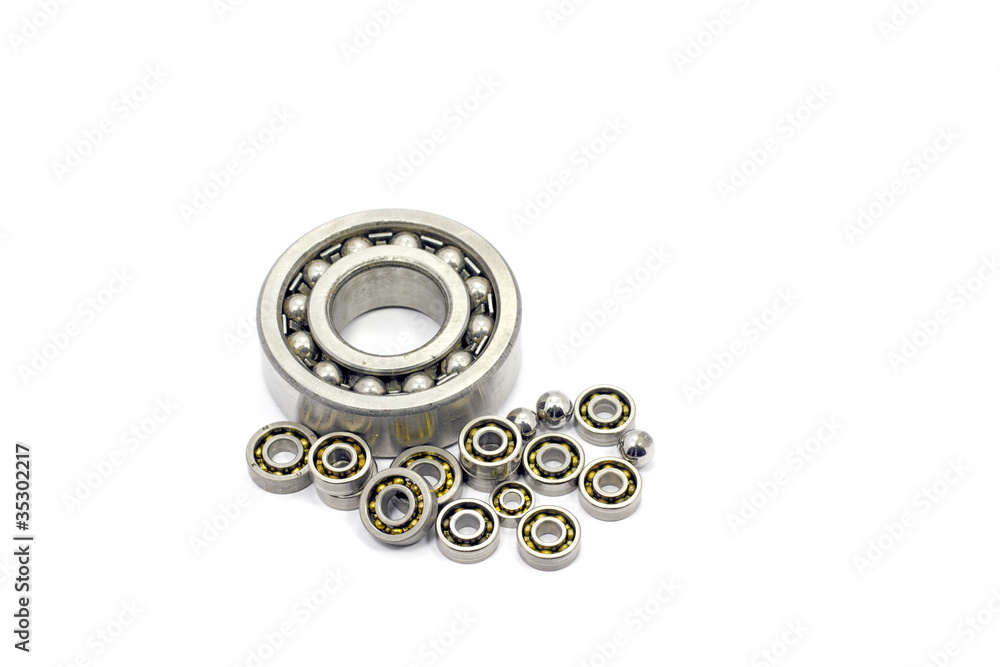 industrial bearings industrial bearings