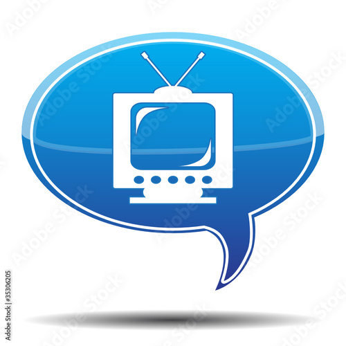 TV ICON