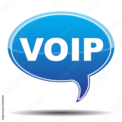 VOIP ICON