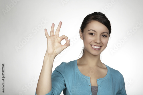 Wallpaper Mural ok Torontodigital.ca