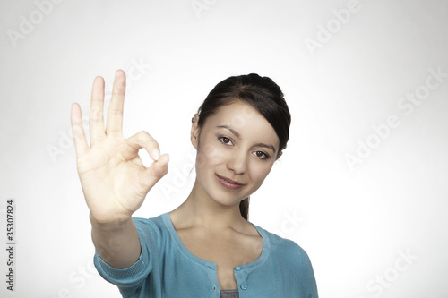 Wallpaper Mural ok Torontodigital.ca