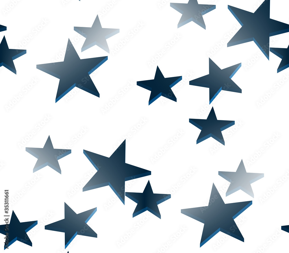 stars modern stars modern