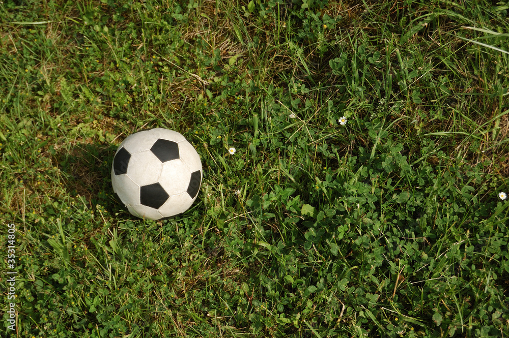 Ball