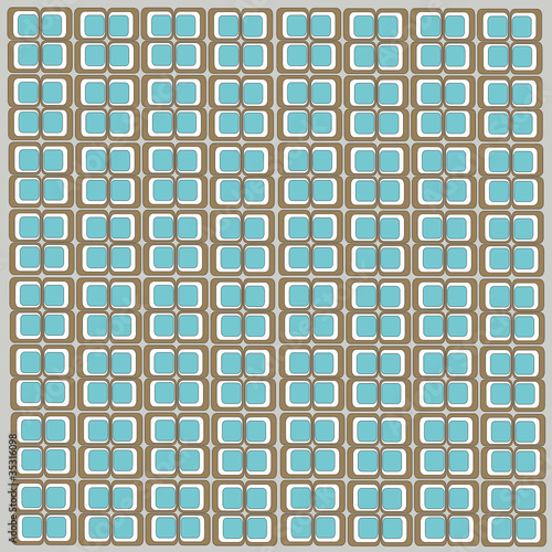 *RetroPattern11
