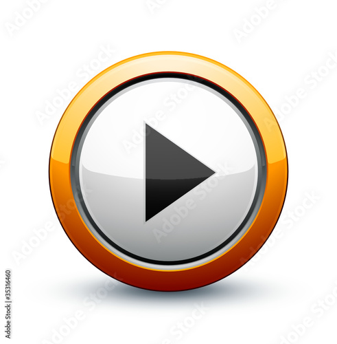 Free Download icône flèche - GFXLoad