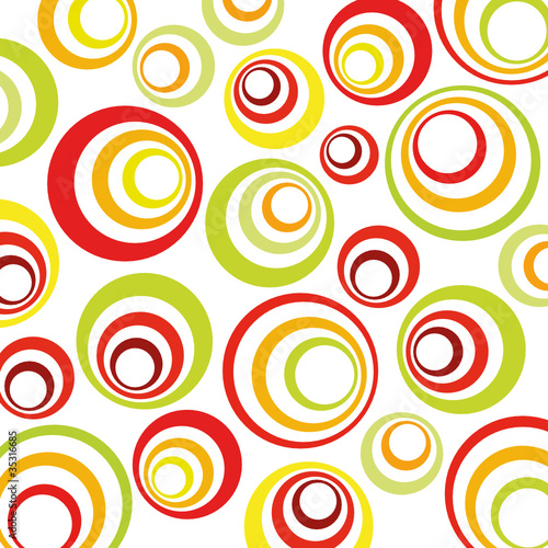 *RetroPattern11