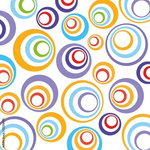 *RetroBackground11