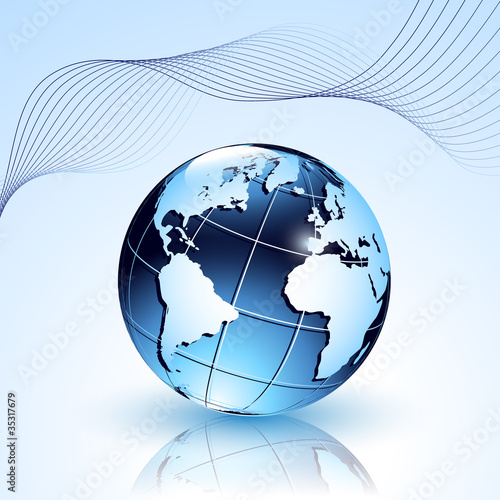 world blue