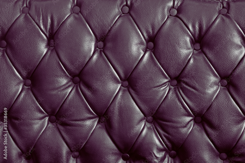 violet genuine leather violet genuine leather