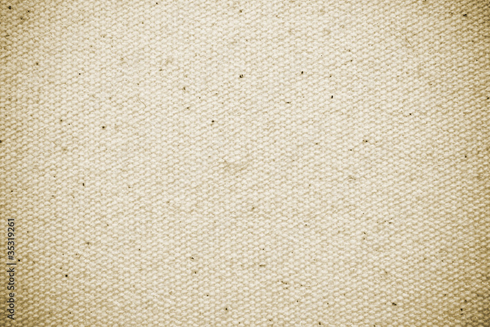 real fabric, real raw fabric texture. real fabric, real raw fabric texture.