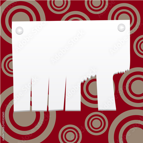 adverticement