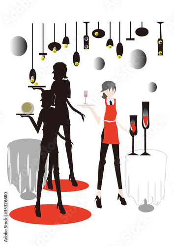 dance,restaurant,music,hall,Cocktail　リズムレストラン