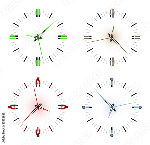 zeit
