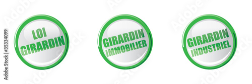 loi girardin, immobilier, industriel