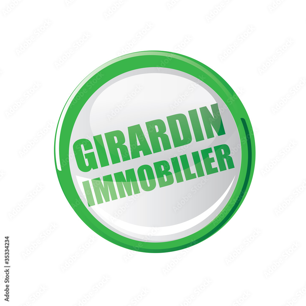 loi girardin immobilier loi girardin immobilier
