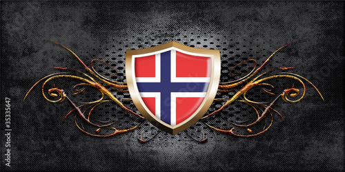 Photography Norwegen
