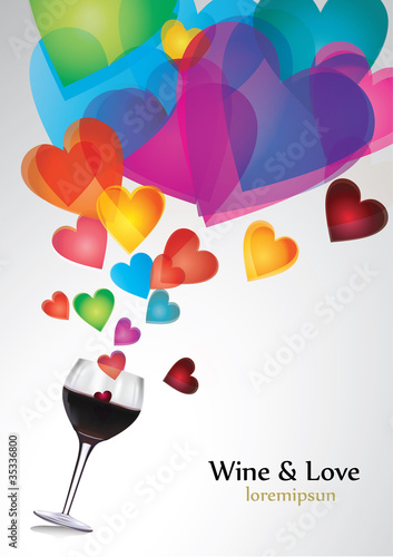 wine_love