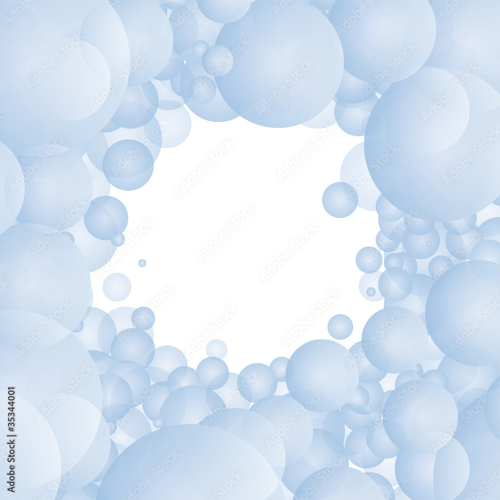 Abstract vortex water # Vector Abstract vortex water # Vector
