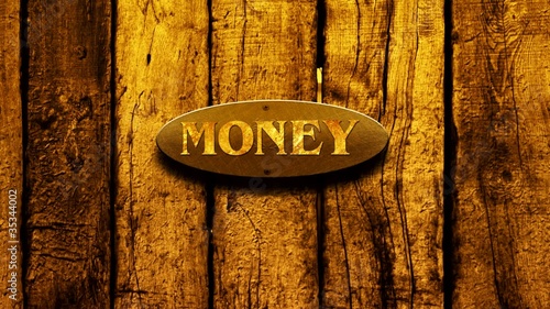 Money