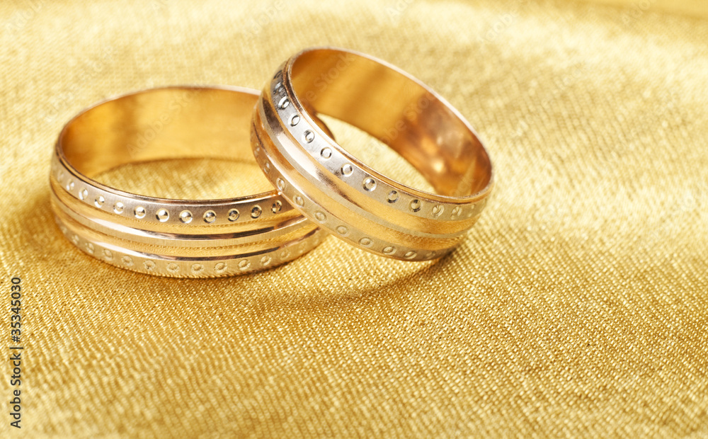 wedding rings wedding rings
