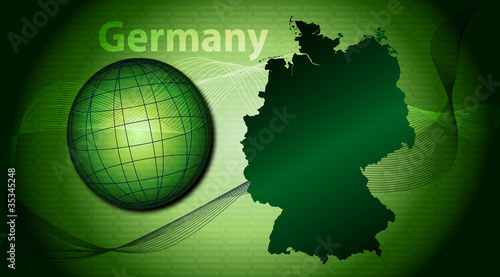 Germany_green