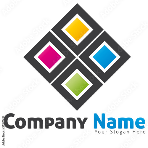 logo