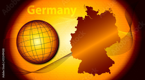 Germany_yellow