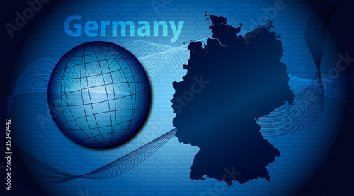 Germany_blue