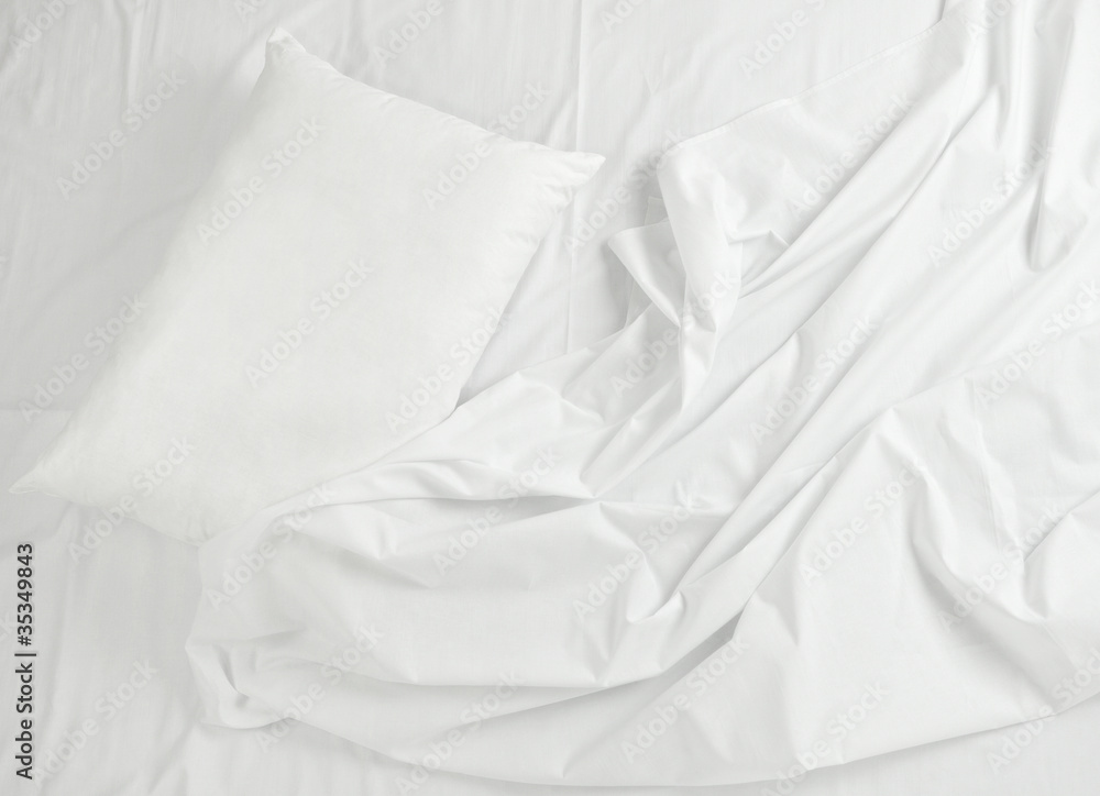 bedding sheets and pillow sleep bed bedding sheets and pillow sleep bed