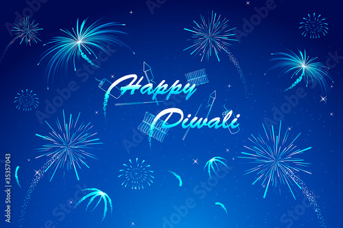 Diwali Wish