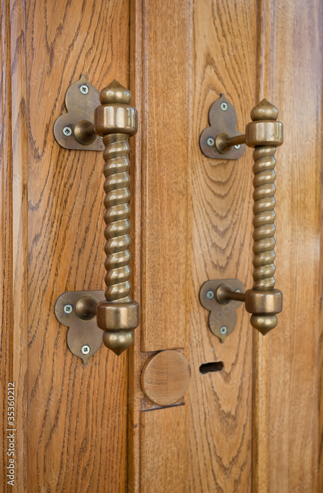 Door Handles Door Handles