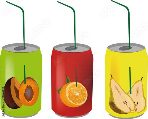 frutta