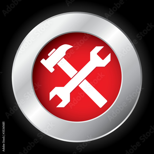 TOOLS ICON