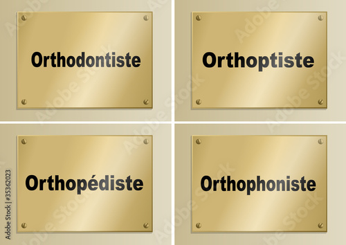 Plaque_Metier_Ortho