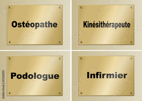 Plaque_Metier_Kine