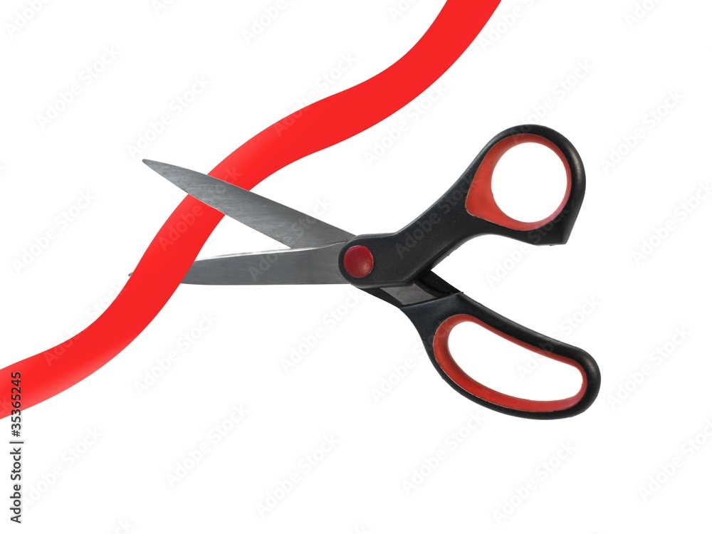 Scissors Scissors