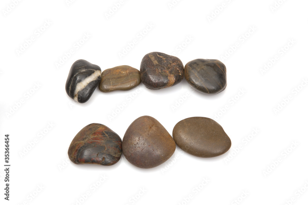 CONCEPT STONE CONCEPT STONE