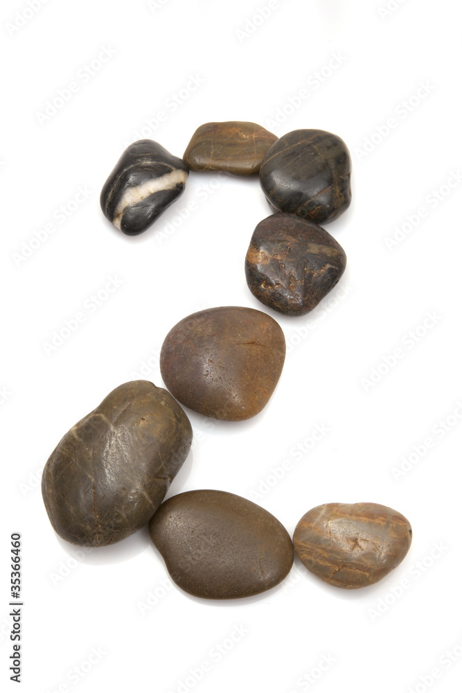 CONCEPT STONE CONCEPT STONE