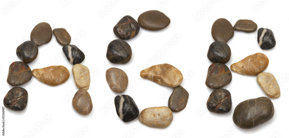 CONCEPT STONE CONCEPT STONE
