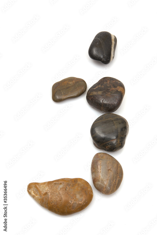 CONCEPT STONE CONCEPT STONE