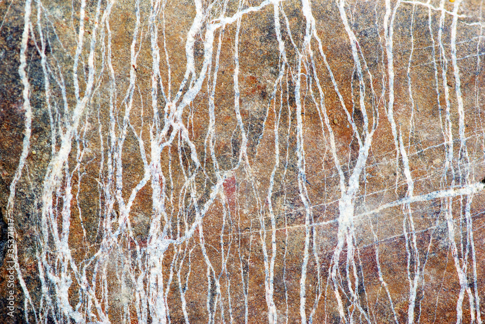 Fototapeta premium marble pattern
