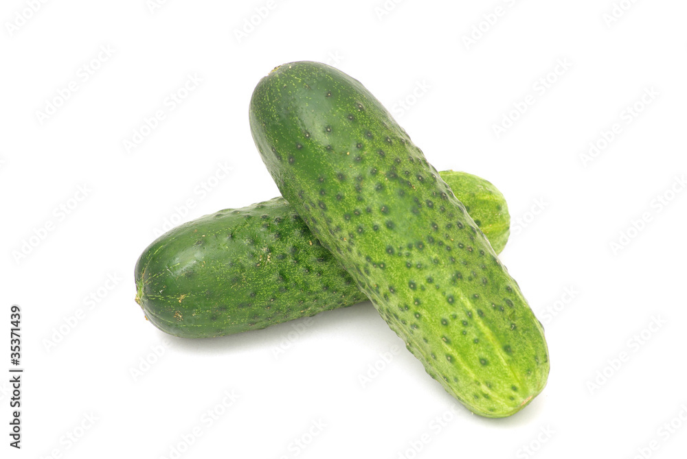 cucumber cucumber