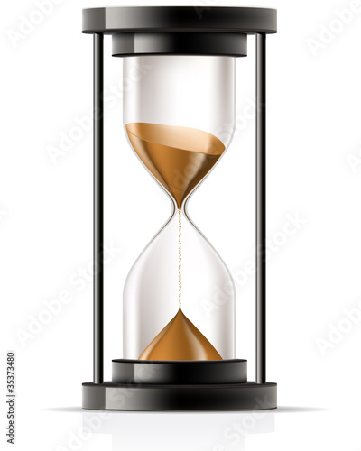 Hourglass