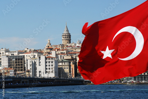 Turkey photo