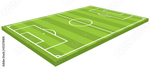 Football Field_4