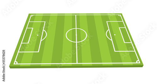 Football Field_6